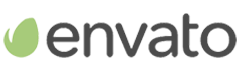 Envato