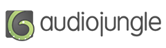 Audio Jungle