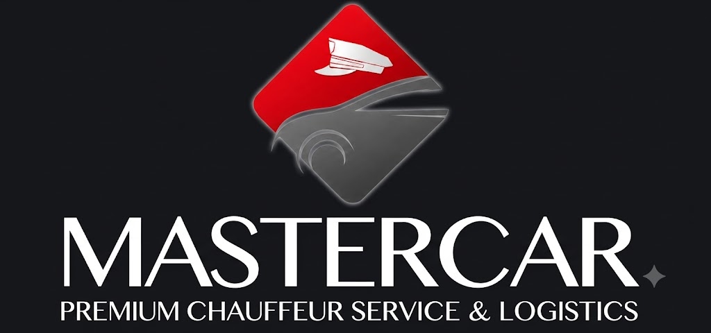 Mastercar