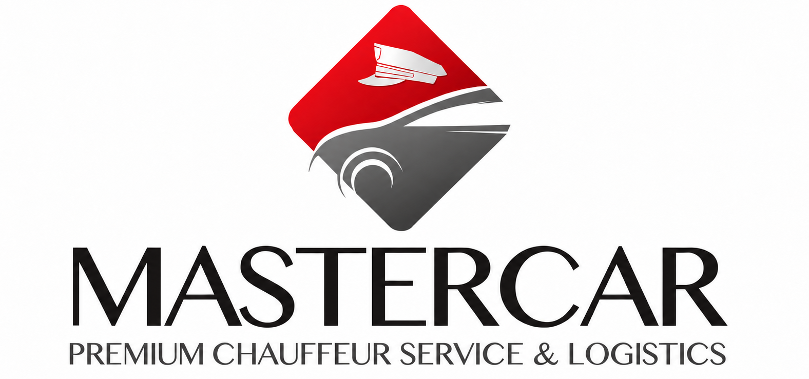 Mastercar – Chauffeur Service, Travel & Tours